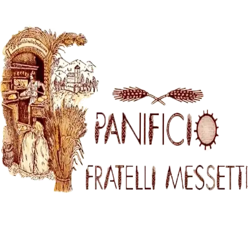 panificio_logo